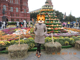 Пуховик foto 2