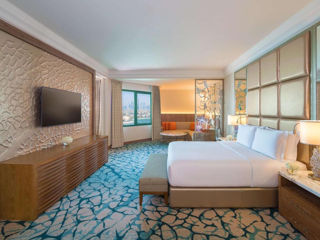 Atlantis the Palm! Special Offer - Kids stay free foto 2