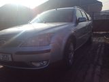 Ford Mondeo foto 10