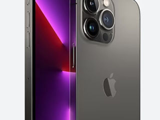 iPhone 13 Pro Max 1T