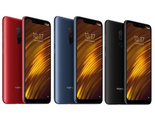 Xiaomi - новые по лучшей цене !!! foto 4