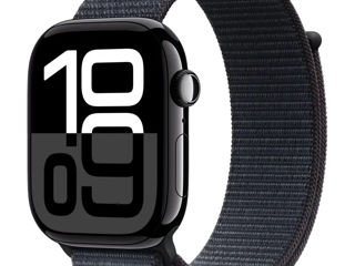 New apple watch best price !!! foto 4