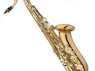 Saxofoan tenor Jupiter JTS700Q. Livrare în toată Moldova. Plata la primire foto 1