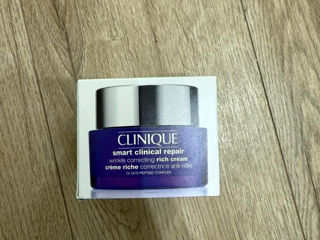 Produse de îngrijire Clinique