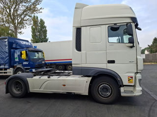 Daf XF 480 foto 3