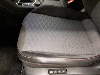 Seat Tarraco foto 5