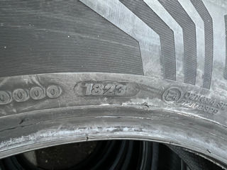 235/60 R17 Vredestein Quatrac Pro Allseason/ Доставка, livrare 2023 foto 8