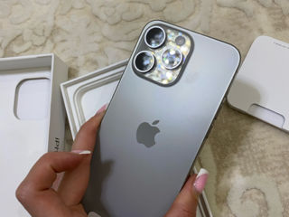 iPhone 15 Pro Max 512 GB