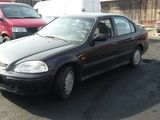 Piese Honda civic 1991-2000 foto 7