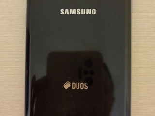 Samsung s7, 4/32 duos 1700 LEI