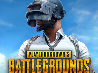 Vând/Продам Account de PUBG Mobile