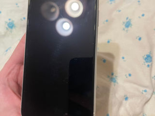 Iphone XR 64gb foto 2