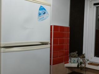 Apartament - pe ore, noapte, zi, săptămâni, luna foto 6