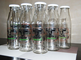 Sticle 750ml foto 4