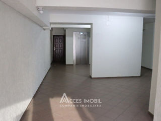 Apartament cu 1 cameră, 56 m², Centru, Chișinău foto 11