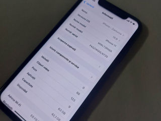 iPhone 11 foto 3