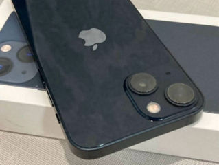 iPhone 13 mini