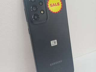 Samsung Galaxy A 33 5 G 6/128 Gb , preț 2150 lei