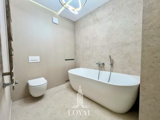 Apartament cu 3 camere,  Râșcani,  Chișinău,  Chișinău mun. foto 16
