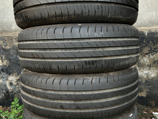 195/65/R15 Goodyear