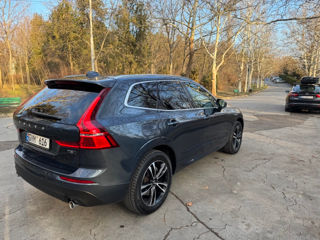 Volvo XC60 foto 10