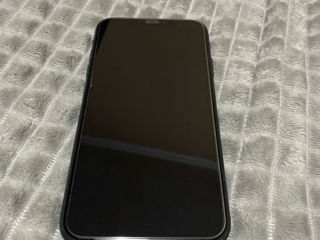 iPhone XR 64 foto 2