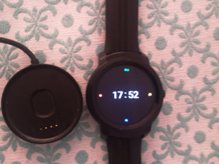 ticwatch E2 foto 1