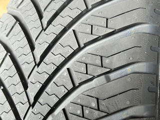 2 cката/2 anvelope 225/45 R18 Leao Igreen Allseason (4 seasons)/ Доставка, Livrare toata Moldova foto 5