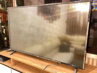 Lg Smart tv 43” foto 4