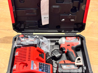 Milwaukee M18 Cblid-402C foto 3