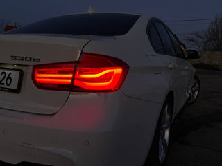 BMW 3 Series foto 3