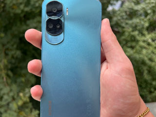 Honor 90 Lite foto 3