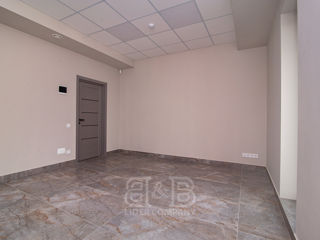 Chirie - sp comercial! ciocana, str. industrială 20 m.p foto 6