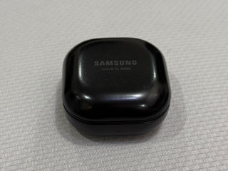 Samsung Buds pro,Sound by AKG foto 3