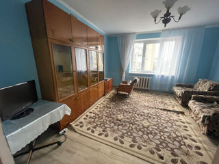 Apartament cu 2 camere, 54 m², Centru, Tiraspol