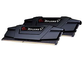 DDR4 G.SKILL 32GB(2x16) 3200 Mhz