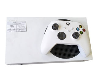 Xbox Series S512 GB