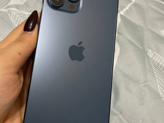 Iphone 12pro-Max foto 2