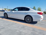 BMW 5 Series foto 7