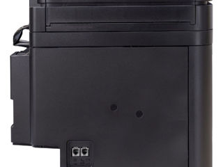 MFD Canon i-Sensys MF275DW (Laser / Monocrom / Wi-Fi) - Noi! Garanţie 2 ani! foto 4