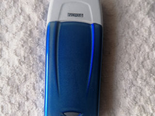 Nokia 6100 foto 3