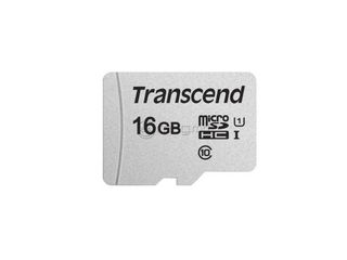 Usb flash drive transcend ts16gusd300s 16 gb / 0% în 3 rate/ usb flash накопители foto 1