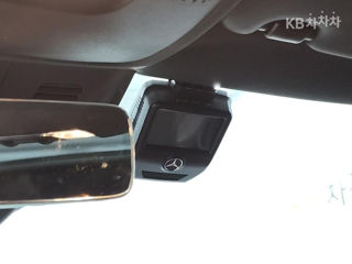 Mercedes CLA фото 16