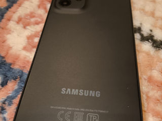 Samsung galaxy A33 5G foto 3
