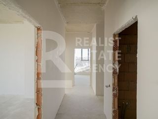 Apartament în apropiere de parcul Dendrariu, bd. Ștefan cel Mare și Sfânt, Buiucani foto 18