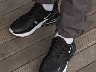 Nike Air Max 270 Unisex foto 7