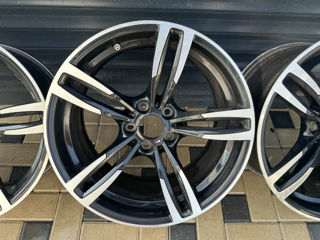 BMW 437m  foto 3
