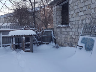 Casa Ialoveni /Costești foto 3