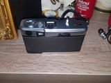 Olympus trip 35 (vintage) foto 4