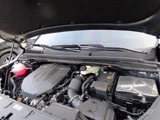 KIA Carnival foto 13